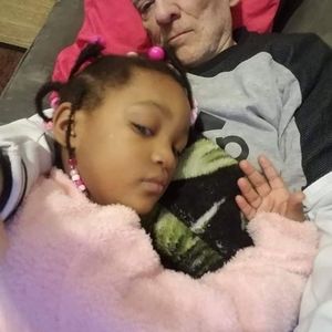 Meet your Posher, Phil